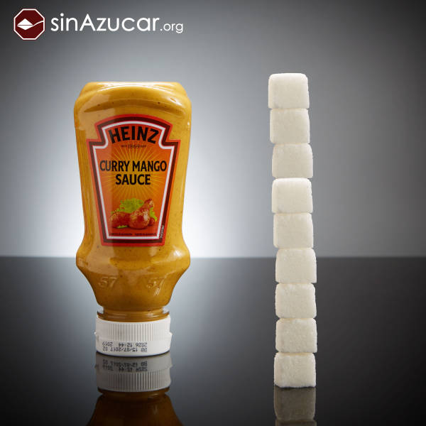 its_impressive_how_much_sugar_these_products_really_contain_640_06