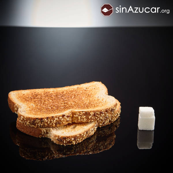 its_impressive_how_much_sugar_these_products_really_contain_640_07