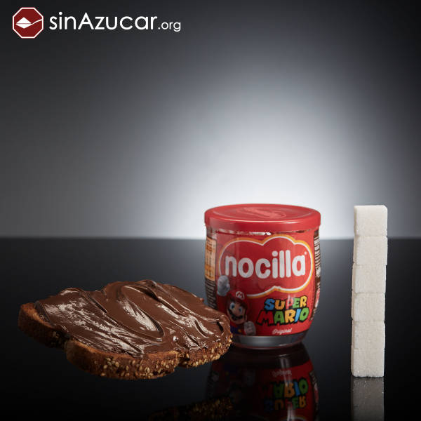 its_impressive_how_much_sugar_these_products_really_contain_640_13