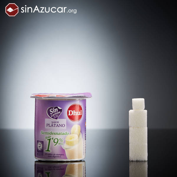 its_impressive_how_much_sugar_these_products_really_contain_640_21