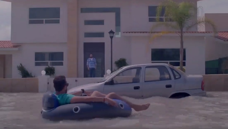 comercial_carro
