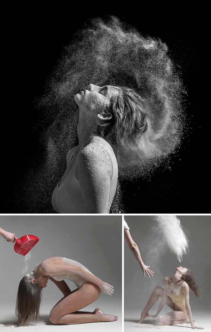 photos_that_definitely_10