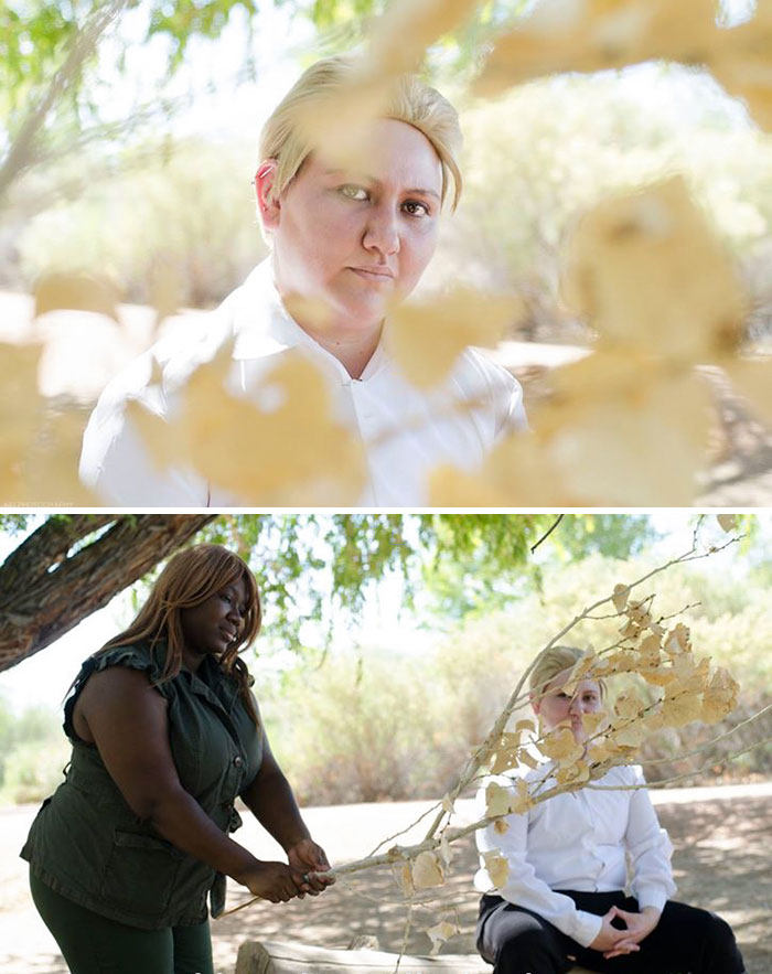 photos_that_definitely_14