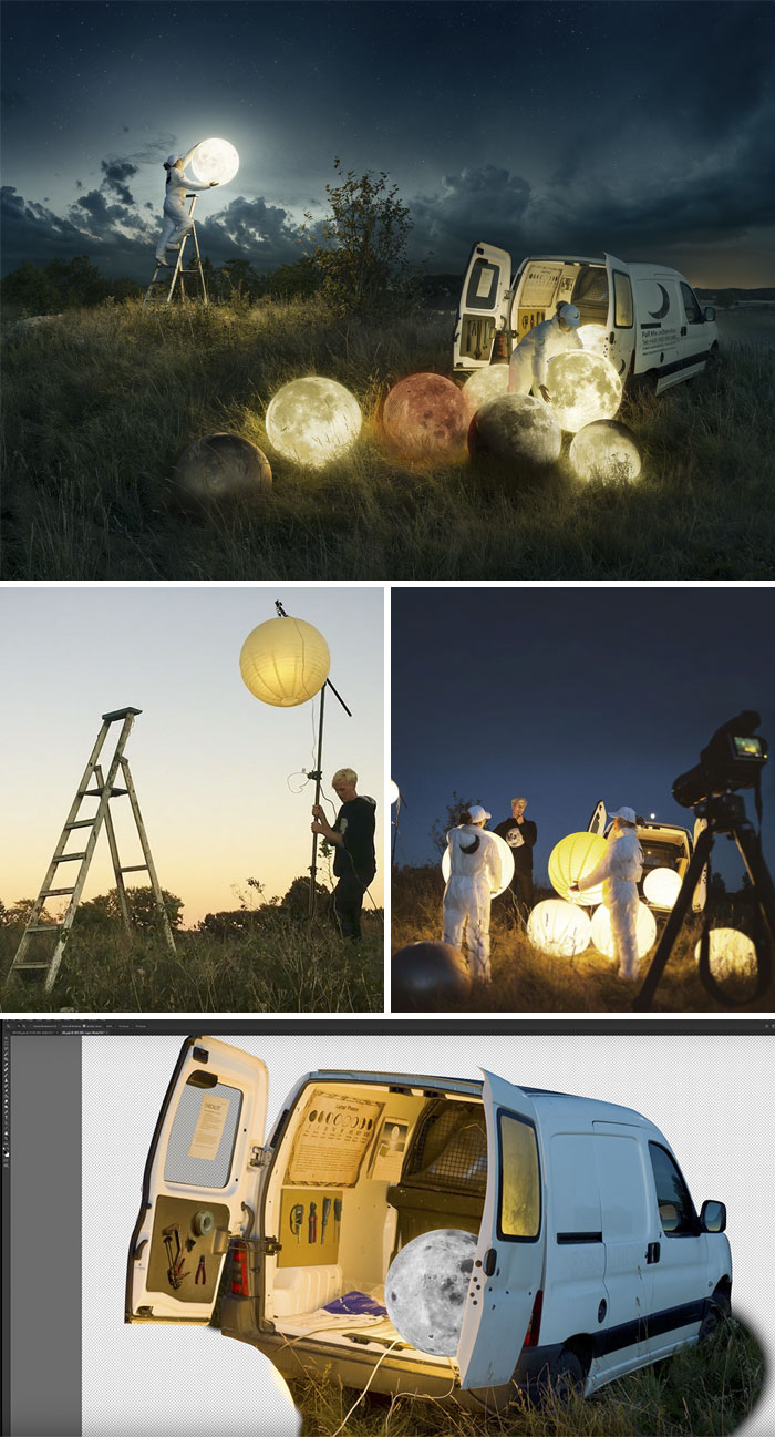 photos_that_definitely_17