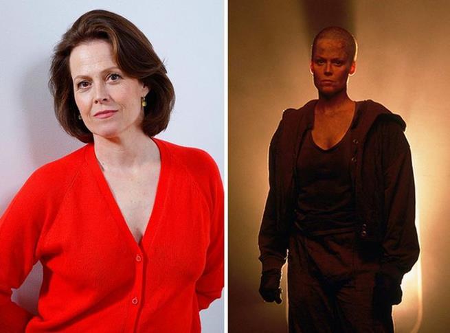 movies_before_and_after_04