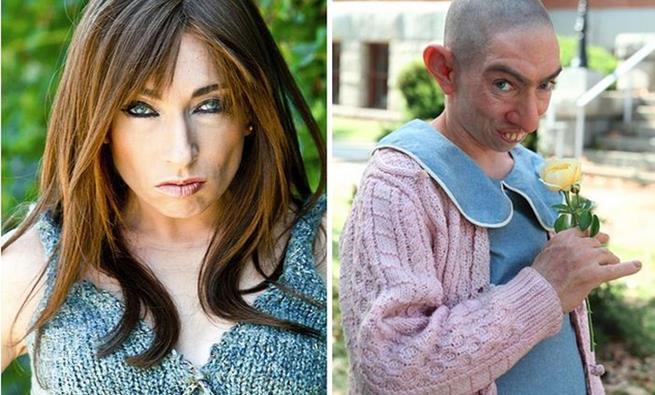 movies_before_and_after_06