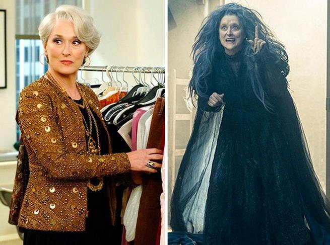 movies_before_and_after_10