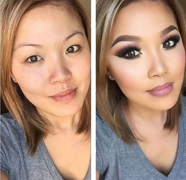 before_and_after_makeup_isnt_always_the_same_person_640_01