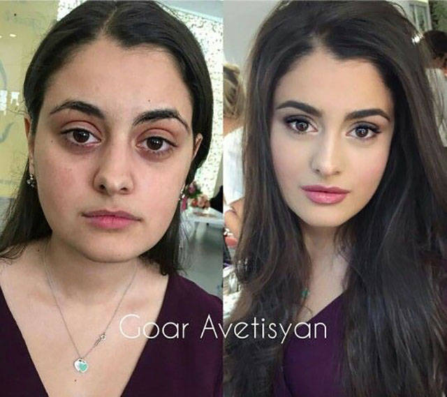 before_and_after_makeup_isnt_always_the_same_person_640_02