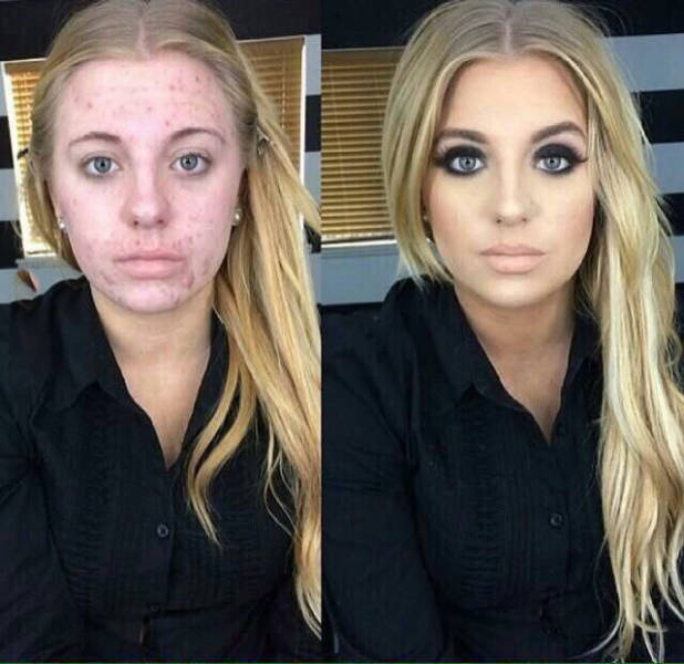 before_and_after_makeup_isnt_always_the_same_person_640_03