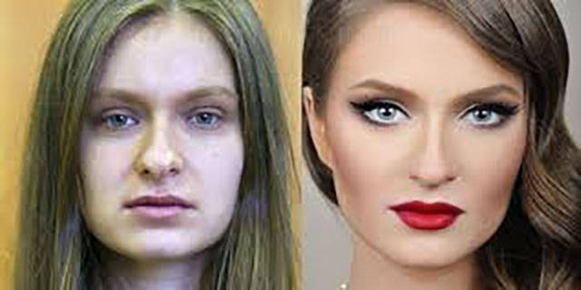 before_and_after_makeup_isnt_always_the_same_person_640_05