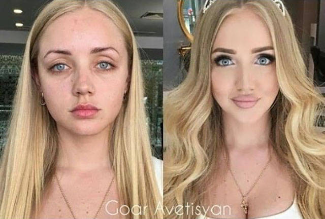 before_and_after_makeup_isnt_always_the_same_person_640_06