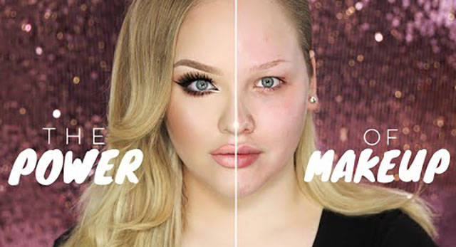 before_and_after_makeup_isnt_always_the_same_person_640_07