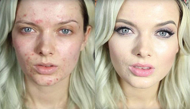 before_and_after_makeup_isnt_always_the_same_person_640_08