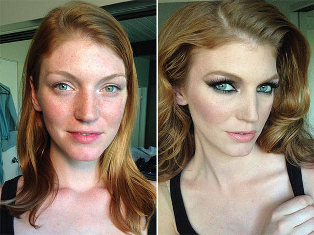 before_and_after_makeup_isnt_always_the_same_person_640_09