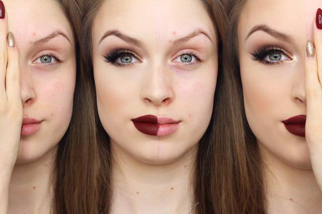 before_and_after_makeup_isnt_always_the_same_person_640_11