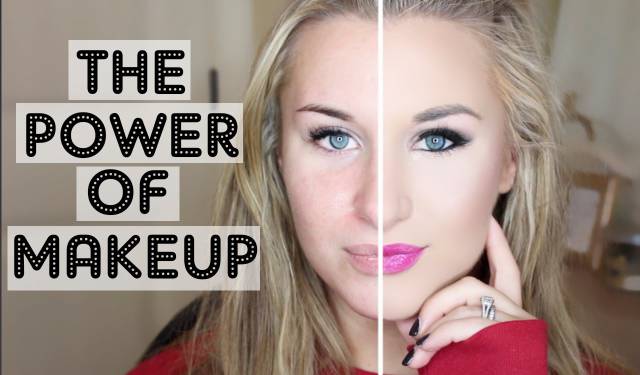 before_and_after_makeup_isnt_always_the_same_person_640_12