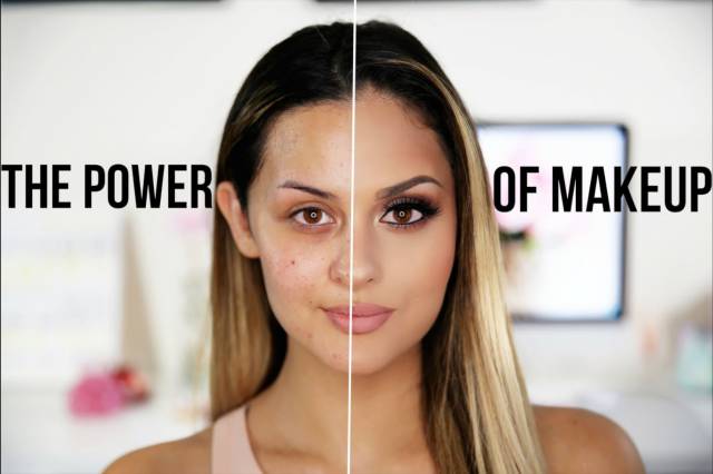 before_and_after_makeup_isnt_always_the_same_person_640_14