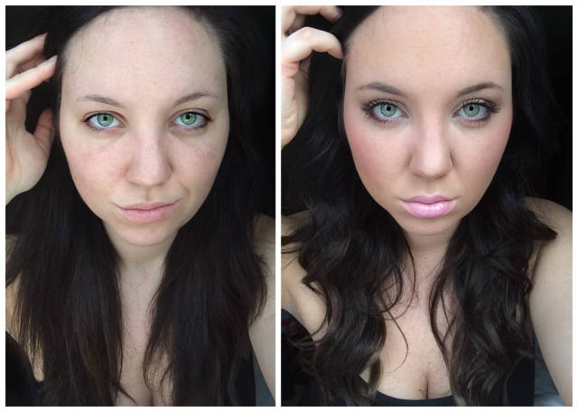 before_and_after_makeup_isnt_always_the_same_person_640_15
