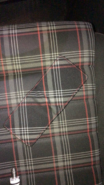 perfectly_satisfying_moments_of_completeness_in_our_world_640_09