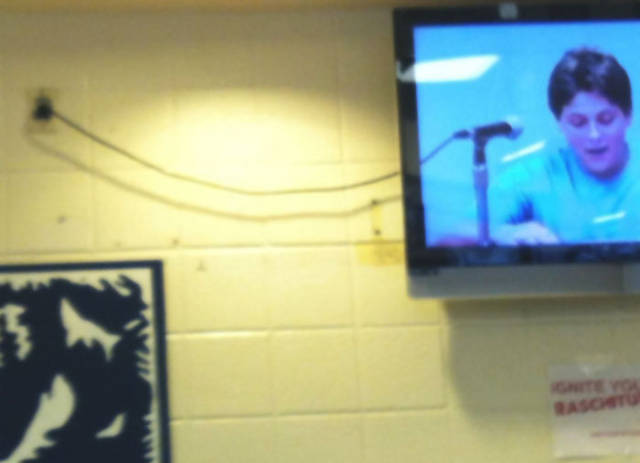 perfectly_satisfying_moments_of_completeness_in_our_world_640_24