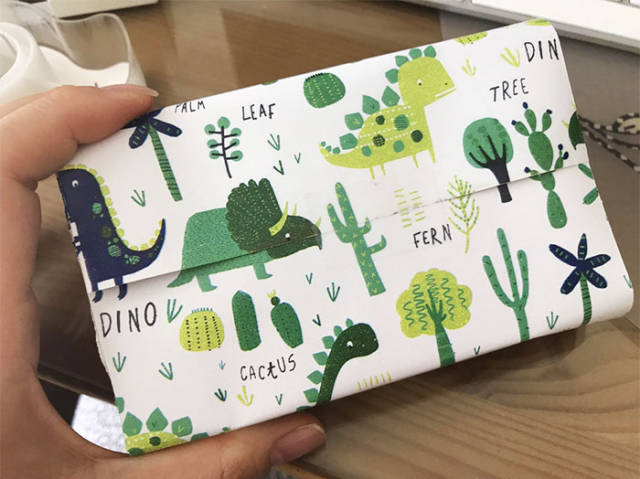 perfectly_satisfying_moments_of_completeness_in_our_world_640_27