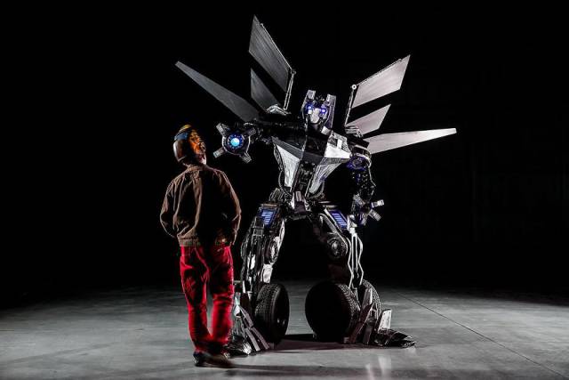 scrap_metal_comes_to_life_in_this_artists_hands_640_05