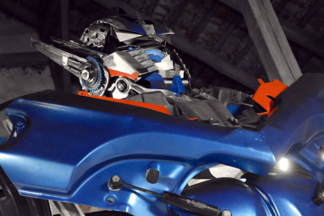 scrap_metal_comes_to_life_in_this_artists_hands_640_11