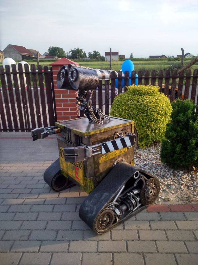 scrap_metal_comes_to_life_in_this_artists_hands_640_high_04