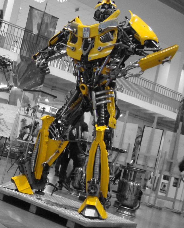 scrap_metal_comes_to_life_in_this_artists_hands_640_high_12