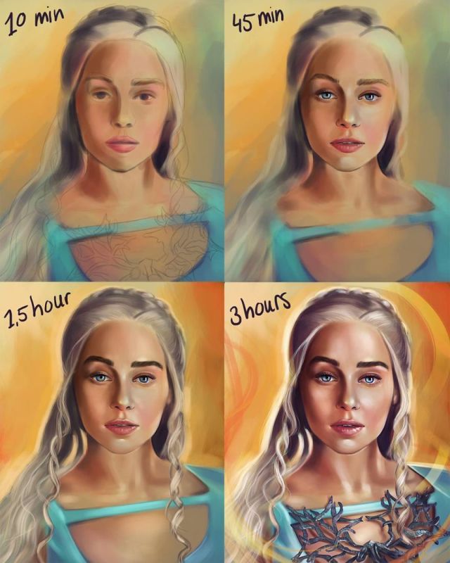 speed_painting_floortjes_02