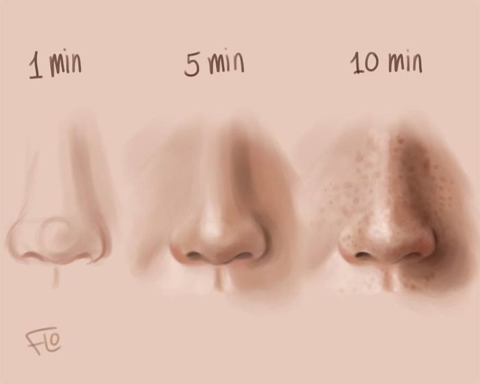 speed_painting_floortjes_03