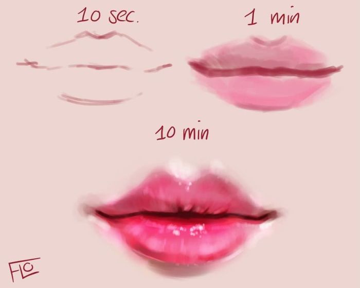 speed_painting_floortjes_07