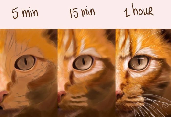 speed_painting_floortjes_08