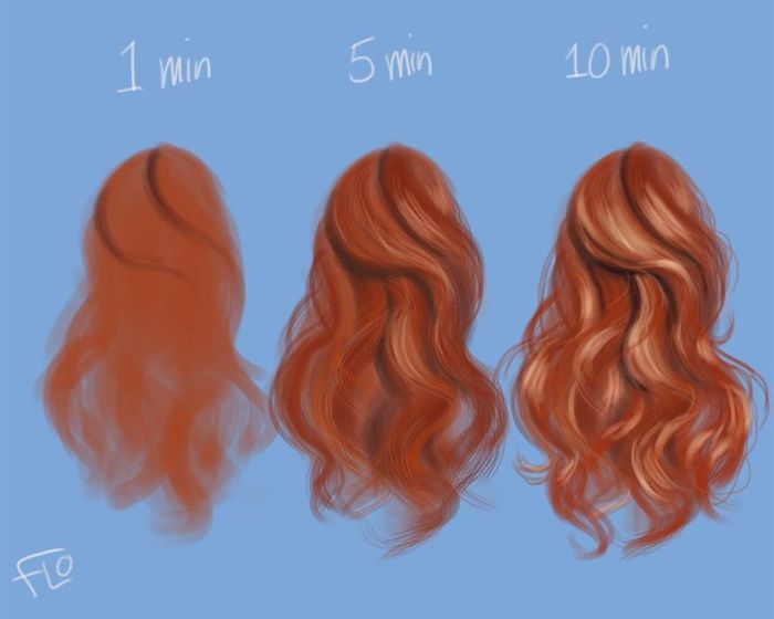 speed_painting_floortjes_09