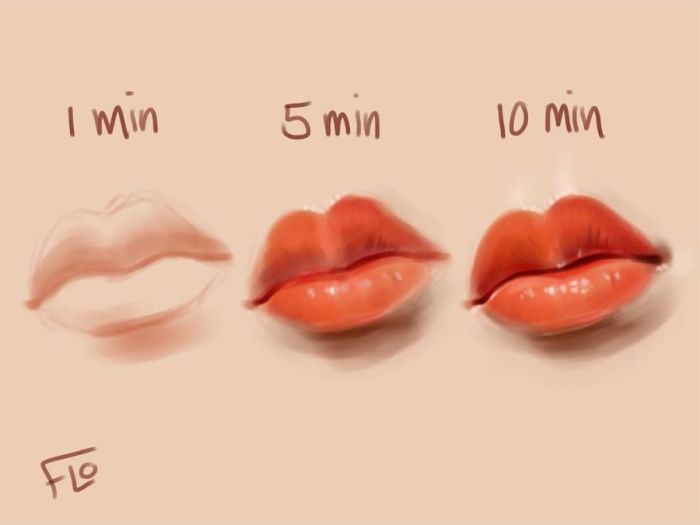 speed_painting_floortjes_11