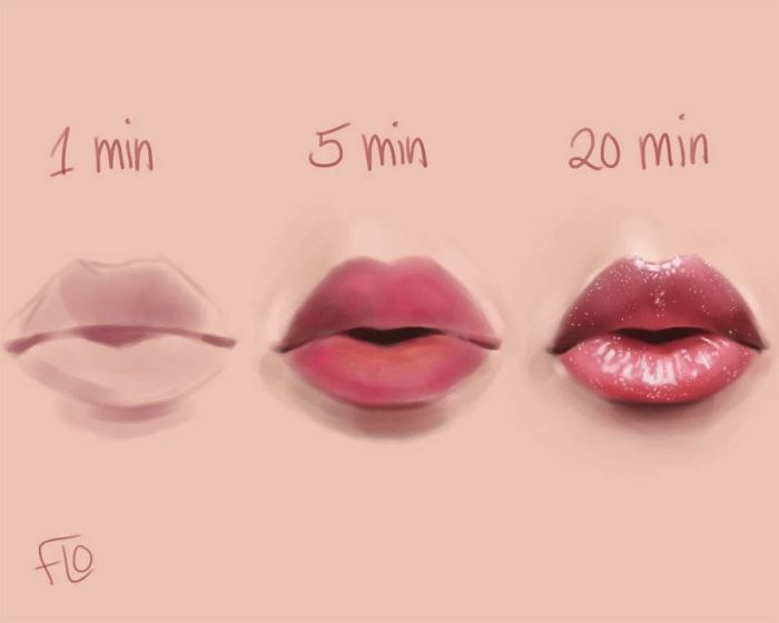 speed_painting_floortjes_19