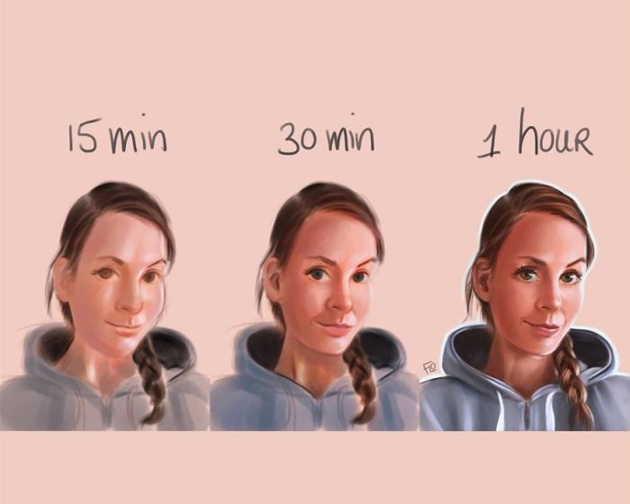speed_painting_floortjes_20