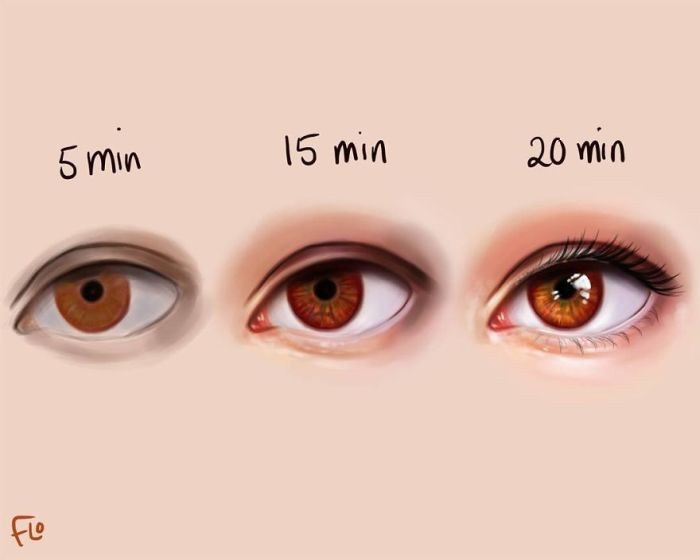 speed_painting_floortjes_23