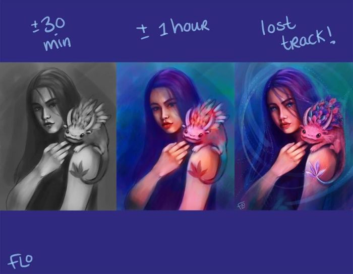 speed_painting_floortjes_24