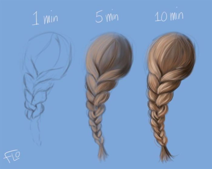 speed_painting_floortjes_25