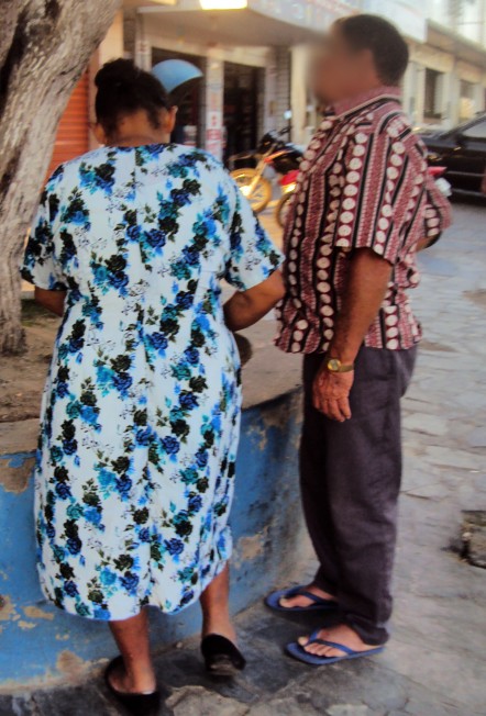 DSC00444