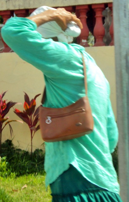DSC07221