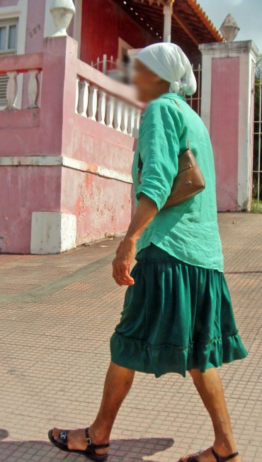DSC07222