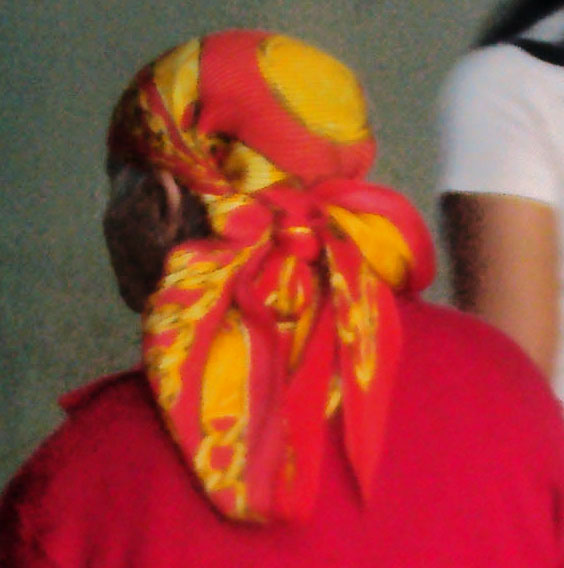 DSC05211__