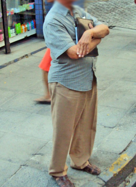 DSC07738