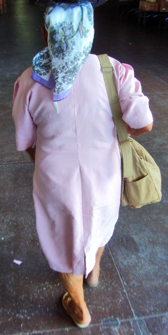 DSC08165