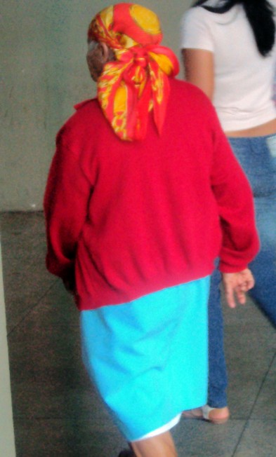 DSC05211