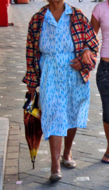 DSC06011