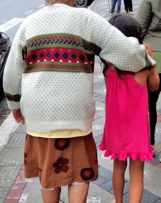 DSC01135 (1)